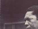 John Coltrane A Love Supreme Impulse SMAS-90215 LP Rare Club Edition EX