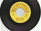 CHARLIE RICH - LONELY WEEKENDS - EX++ SUN USA R&B DANCER LISTEN + JUKEBOX STRIP