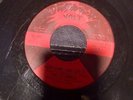 RARE SOUL 45 THE CHARMELS AS LONG AS IVE GOT YOU/BABY COME AND GET IT ORIGINAL