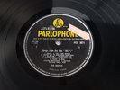 The Beatles - Help  - Original UK Stereo Pressing - Beautiful Condition