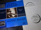 LEONID KOGAN PLAYS ROMANTIC WORKS MELODIYA C10-31707-007 2 LP SET EXCELLENT RARE