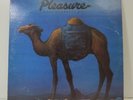 LP Vinyl: Pleasure Dust Yourself Off Fantasy F-9473 Rare Soul Funk Break Beats