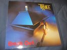 Trance Break out LP