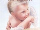 Van Halen 1984 US LP Album Original