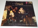 Walter Brennan By the Fireside Record Vinyl Stan Jones RPC-S106 Joe Leahy