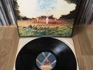 CHOPYN   Grand Slam (1975 UK LP   Progressive Rock / Classic Rock) EX+