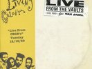 LIVING COLOUR - Live From CBGBs (Record Store Day 2018) - Vinyl (2xLP)