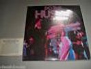 1976 DO THE HUSTLE LP MINT COND- NEVER OPEN SKRINK WRAP