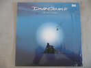 David Gilmour On An Island 2006 Vinyl (Gatefold Sleeve LP)