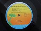 FAIRPORT CONVENTION - WHAT WE DID ON OUR HOLIDAYS - VINYL LP - BENELUX 1974 - NM
