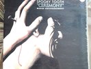 Lp - Pierre Henry & Spooky Tooth ?– Ceremony Label: Philips ?– 849 512 BY