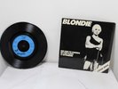 blondie rip her to shreds in the flesh x offender 7
