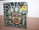 Oysterhead The Grand Pecking Order NEW SEALED vinyl LP