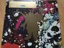 Pink Floyd Piper At The Gates Of Dawn Mono RSD 2018 Vinyl