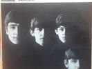 The Beatles-