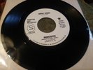 Mudcrutch Tom Petty Depot Street/Wild Eyes promo 45 SR-40357