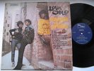 RARE   The Supremes 