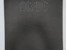 AC/DC - BACK IN BLACK - 12