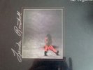 Linda Ronstadt Prisoner in Disguise signed Lp  COA
