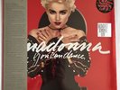 Madonna You Can Dance RSD Record Store Day Red Vinyl NEW SEALED