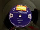 PERCY FAITH/ SPENCER ROSS - 