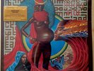 Miles Davis - Live-Evil 180gsm LP (Music On Vinyl) Jazz Record, MOVLP1483