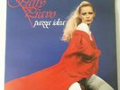 Patty Pravo ?– Pazza idea Lp 1984   CGD ?– 9031 70525-1 No barcode NM