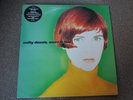 Cathy Dennis Move To This RARE Vinyl LP