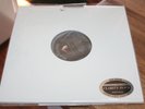 Chet Atkins In Hollywood 2 Single Sides Clarity SV-P II 200 gram Classic Records