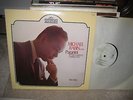 2-LP SERAPHIM SIB-6096 MICHAEL RABIN PAGANINI THE COMPLETE CAPRICES OP 1 -MINT