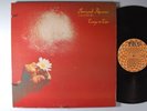 ISMAEL RIVERA y Su CACHIMBOS Traigo de Todo LP Shrink TICO Orig. Inner Sleeve