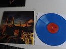 PINK FLOYD - ANIMALS - VINILE - LP - 33 GIRI - 12