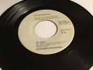 ELVIS PRESLEY,,,,My BOY ,,RARE GRAY LABEL,2458 EX