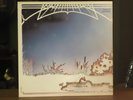 CAMEL ' Moonmadness' 1976 1st UK Pressing Decca TXS-R 115  'P1' suffix