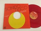 Earth Wind & Fire FANTASY & SEPTEMBER Extended Versions 12