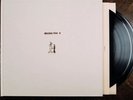 Damien Rice O Deluxe Vinyl - Hand Numbered by Damien - Limited xx/1000 SOLD OUT