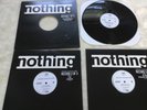 Nine Inch Nails “The Perfect Drug Versions