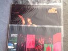 JESS RODEN with THE ALAN BOWN Three LPs.