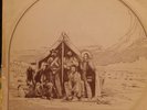 GRATEFUL DEAD Out West LP 2xLP 2020 rare original Hollywood Palladium NM-   