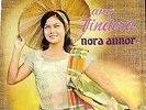 Nora Aunor - Ang Tindera / VG+ / LP, Album
