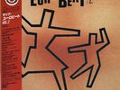 Various - That's Eurobeat Vol. 2 / VG+ / LP, Comp, P/Mixed