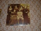 FRANCESCO GUCCINI - RADICI LTD EDITION  VINILE 180 gr. COPIA N 0173/1000 NUOVO