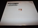 Pet Shop Boys Please Original US Promo LP 1986 New Sealed
