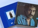 Jim Croce - Two 1970s Reel to Reel Tapes
