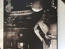 OPETH=DELIVERANCE= ISRAELI ISRAEL HEBREW  PROMO 2LP 12 inch