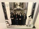 The Beatles ?– Hey Jude  - vinyl LP Purple Label SW-385 EX | EX shrink RIAA