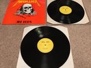 Metallica Cee Four Metal Mash Black 12
