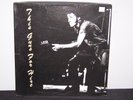 BRUCE SPRINGSTEEN 
