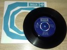 Cock Sparrer - Runnin' Riot **Very Rare** 1977 Label: FR13710 Punk Oi  Skinhead