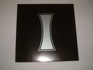 I  ?– Between Two Worlds ,Vinyl, LP,  NB 1750-1 , Number 928, Immortal